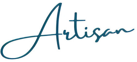 Artisan