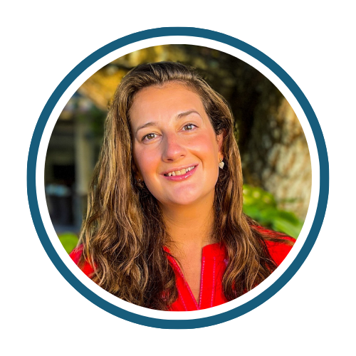 Copy-of-Untitled-Design-1