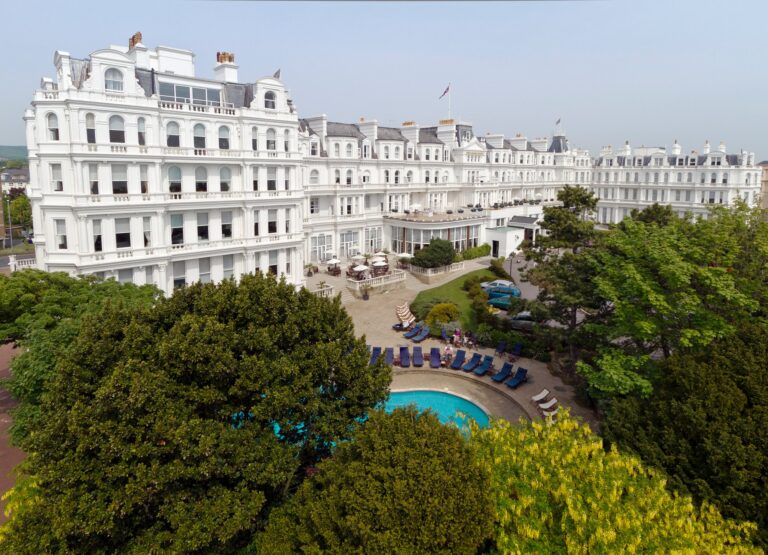 Grand hotel eastbourne Gallery 1 1 768x555